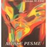 Muške pesme