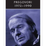 Pregovori : 1972-1990