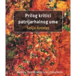 Prilog kritici patrijahalnog uma