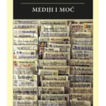 Mediji i moć