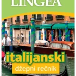 Italijanski džepni rečnik