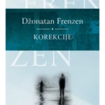 Korekcije