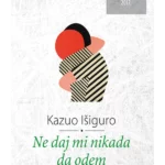 Ne daj mi nikada da odem