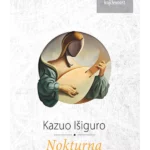 Nokturna
