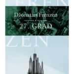 27. grad