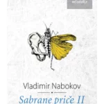 Sabrane priče II