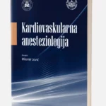 Kardiovaskularna anesteziologija