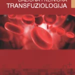 Bazična i klinička transfuziolija