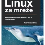 Linux za mreže