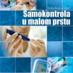 Samokontrola u malom prstu