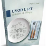Uvod u IoT (Internet of Things)