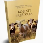 Bolesti preživara