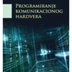 Programiranje komunikacionog hardvera