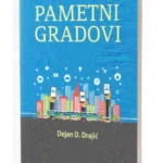 Pametni gradovi