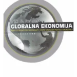 Globalna ekonomija