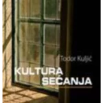 Kultura sećanja