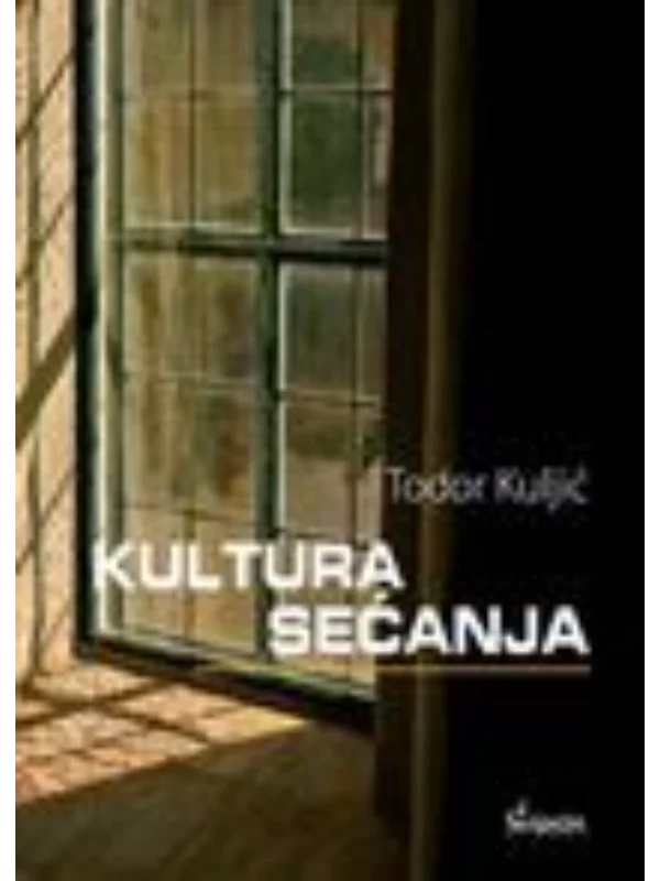 Kultura sećanja - Image 1