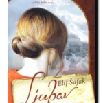 ljubav