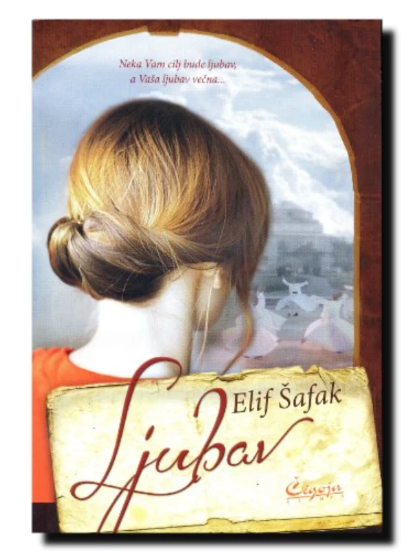 ljubav 1