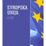 Evropska Unija: uvod