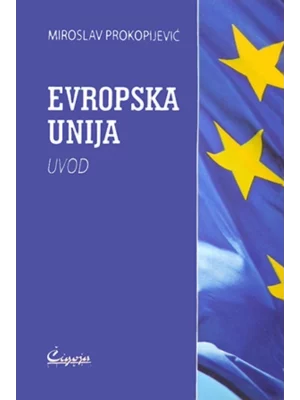 Evropska Unija: uvod