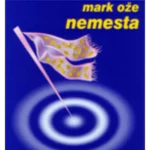 Nemesta: uvod u antropologiju nadmodernosti