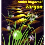 Žargon : lingvistička studija