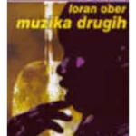 Muzika drugih
novi izazovi etnomuzikologije