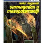 Sarmagedon u Mesopotamaniji : leksičke skrivalice