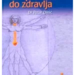 Hiropraktikom do zdravlja 1-2