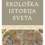 Ekološka istorija sveta