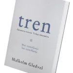 Tren