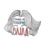 Tako je govorio Vajld