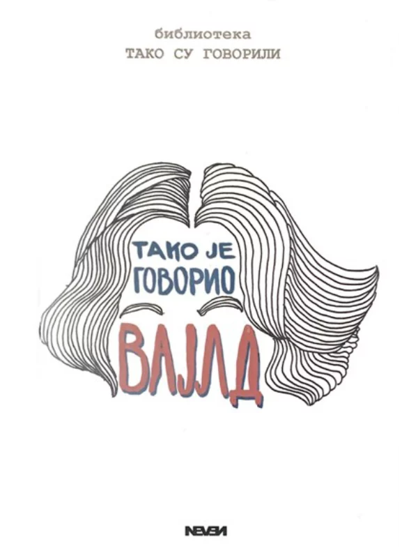 Tako je govorio Vajld - Image 1