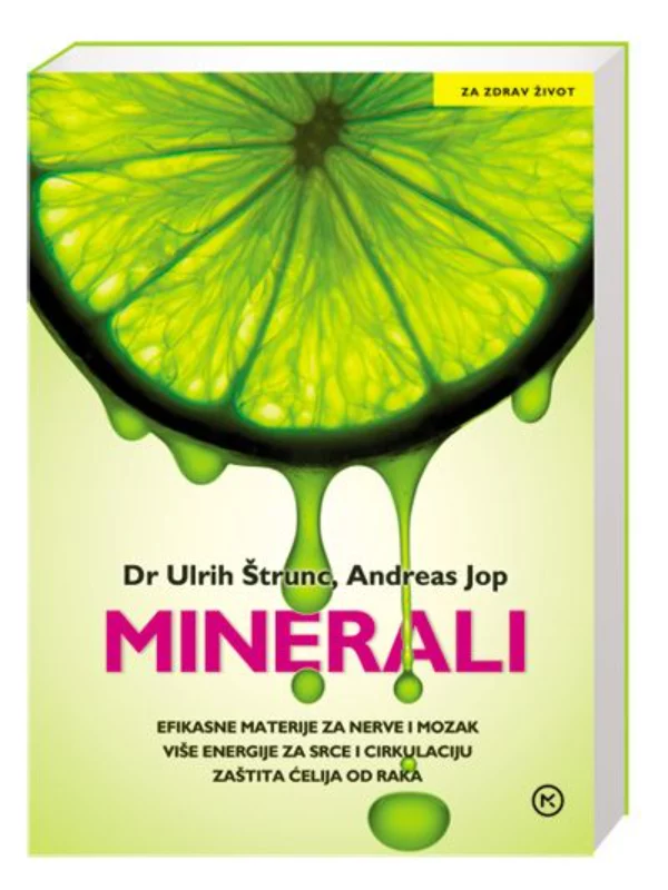 Minerali - Image 1