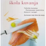 Velika škola kuvanja