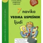 7 navika veoma uspešnih ljudi