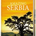 Amazing Serbia