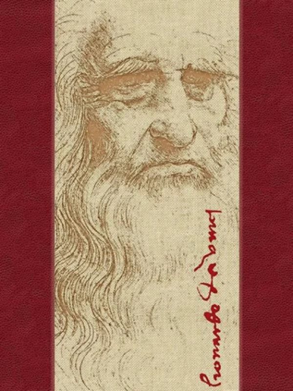 Leonardo: 500 1