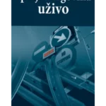 Spoljna trgovina uživo