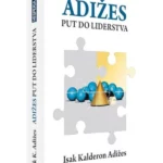 Put do liderstva