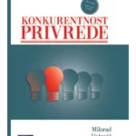 Konkurentnost privrede