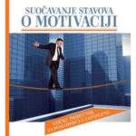 Suočavanje stavova o motivaciji: etički priručnik za poslodavce i zaposlene