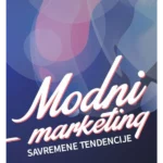 Modni marketing: savremene tendencije