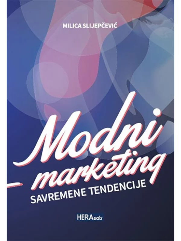Modni marketing: savremene tendencije - Image 1