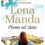 Pismo od zlata