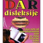 Dar disleksije