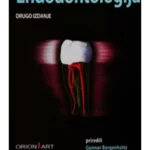 Endodontologija