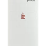 Poetika prostora