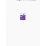 Knjiga mrtvih filozofa